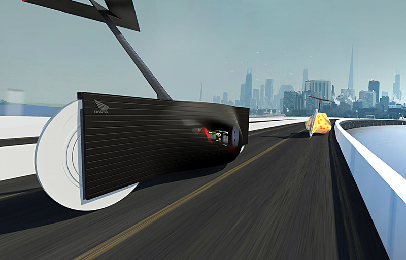 Illustration for article titled We're Gonna Need A Bigger Boat... Well, A Bigger Luxury Automobile